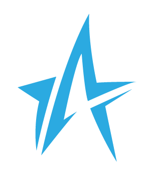 Polaris Aura